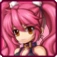 Amyj.png