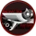 Minerva'sDenicon