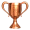 Trophy Bronze