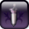 Si1.png