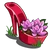 Cosmopolitan Event-icon