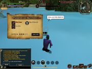 Screenshot 2012-05-17 18-49-13