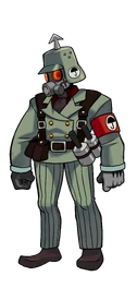 2181820-genericsoldier
