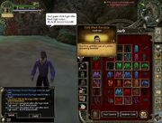 Screenshot 2012-05-17 20-14-20