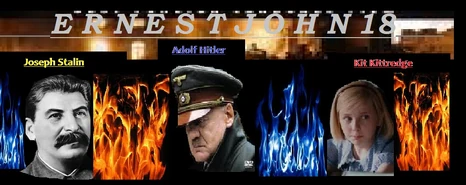 http://hitlerparody.wikia