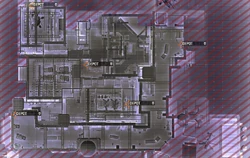 HeavyMetal overview