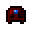 Abyss Helmet