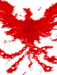 FFVI Phoenix