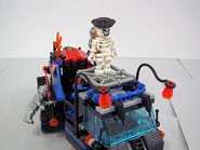 NTCHTC-5