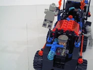 NTCHTC-7