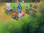 RW Enfuse Spirit