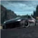 MazdaRX8RenesisIcon
