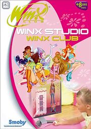 This-is-winx-studio-winx-studio-game-24123284-400-567