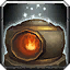 Achievement cooking masteroftheoven.png