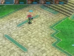 RW Dual Attack