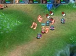 RW Hypnotic Dance