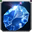 Inv misc gem x4 uncommon cut blue.png