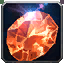 Inv misc gem x4 uncommon cut orange.png
