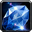 Inv misc gem x4 uncommon perfectcut blue.png