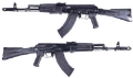 AK-103.gif