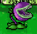 ChomperDS