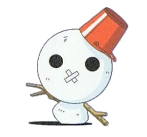 Pinokion