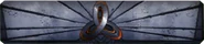 Treyarch Background Black Ops