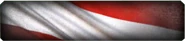 Austria Background BO