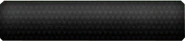 Carbon Background BO
