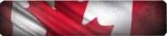 Canada Background BO