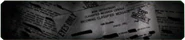 Classified Background BO