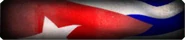 Cuba Background BO