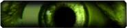 Envy Background BO