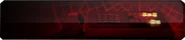 Hotline Background BO