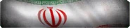 Iran Background BO