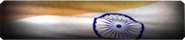 India Background BO