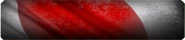 Japan Background BO