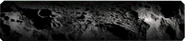 Moon Background BO
