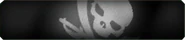 Pirated Background BO