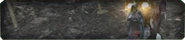 Ressurected Background BO