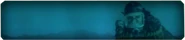 SCUBA Background BO