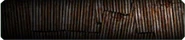 Shanty Background BO