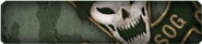 SOG Background BO