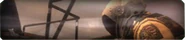 Blackbird Pilot Background BO
