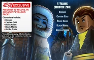 LegoBatman2DCSH gamestop ad