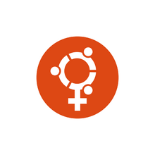 Ubuntu-women-cof