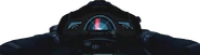 DPV Submarine MW3
