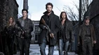Fallingskies12