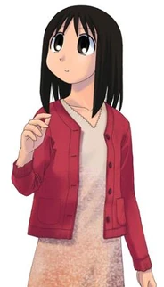 Osaka