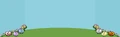 Thumbnail for version as of 06:08, May 18, 2012